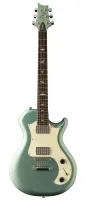 Электрогитара PRS SE STARLA FROST METALLIC GREEN GN