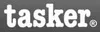 TASKER / Италия