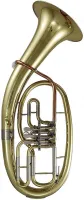 ROY BENSON TH-202 Bb тенор 3-вентильный