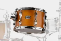 YAMAHA RBT1412 REAL WOOD - Том