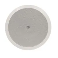 Lucky Tone CP-621T Ceiling Speaker