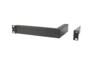 MA 2Port Node / 4Port Node 19" rack mounting kit – blank panel Комплект панелей для монтажа в РЭК 19" одного устройства MA 4Port Node/MA 2PortNode