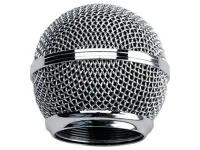 SHURE RS65 - Защитная сетка