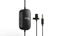 Synco Lav-S6M всенаправленный петличный микрофон