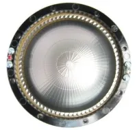 JBL D16R2453