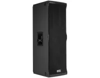 RCF TTL6-A - Активные акустические системы