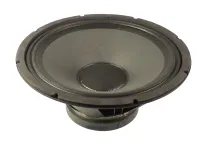 Behringer X77-00000-04569 НЧ динамик LS-18SW2000A6 для B1800D-PRO