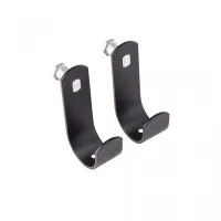 039 держатель для поперечин для зажима Super Clamp (2 шт) Manfrotto