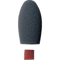 AKG W30 ветрозащита для капсюлей СК31,32,33