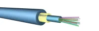 DRAKA UCFIBRE I/O CT LSHF 1.5 kN 4 SM2D