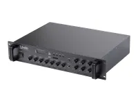 LAudio LAM6060UT - Трансляционные усилители