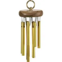 Meinl ch-h12  чайм ручной, 12 нот