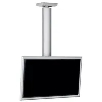 SMS Flatscreen CH ST1450 A/S -