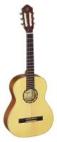 Ortega R121-3/4 - Классические гитары 3/4