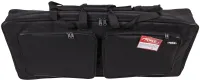 FORCE BAG ST-K5 - чехол для синтезатора 5 октав серии ST