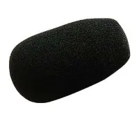 BEYERDYNAMIC WS 20 WS 439983 ветрозащита для микрофонов SHM 20/21, TG-X 45, Opus 54, белая