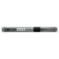 ATEM Talkback Converter 4K конвертер Blackmagic