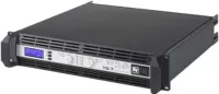 Electro-Voice X2SR-TG7 системный рэк для массива X2 (высота 11U, состоит из 4-х усилителей TG-7 c модулями RCM28, включает комму