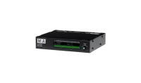 MA Lighting grandMA3 2 Port Node PoE- конвертер для передачи данных Ethernet в DMX