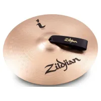 ZILDJIAN ILH16BO 16' I BAND SINGLE оркестровая тарелка