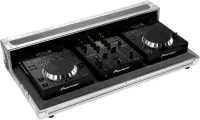 PIONEER 350PACK - DJ-контроллер