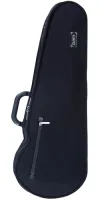 Чехол для альтового кейса BAM Submarine SUB2200XLNO