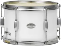 PEARL MJC-212S33