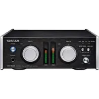 Tascam UH-7000 SALE  USB AUDIO интерфейс, микрофонный предус, THD 0.0009%, до 192кГц/ 24бит, FX,
