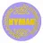 NYMAN / Швеция