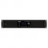 Yamaha PC412-D - Усилитель мощности