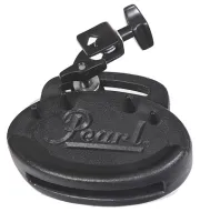Блок клаве Pearl Anarchy PBL-100