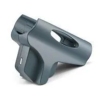 Sennheiser la 2  адаптер для зарядки аккумуляторов ручных передат. в ewolution g3 в зар. устр. l 2015