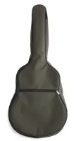 MZ-ChGC-3/4o Чехол для классической гитары размером 3/4, оливковый, MEZZO