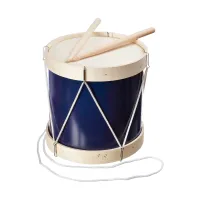 Барабан детский DEKKO HD7C