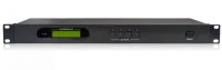 [MAMI-44N] Матричный коммутатор Digis, HDMI 4x4, 4K, HDCP 2.2, де-эмбеддер, 4 SPDIF out, EDID, RS232, IR, TCP/IP