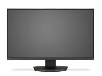 NEC MultiSync EA271Q - LCD Монитор, черный