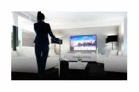LG PCD-45LL Гостиничное ПО ProCentric Direct (1 лицензия)
