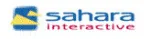SAHARA / Великобритания