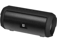 Акустическая система DEFENDER Enjoy S500