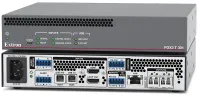 Extron FOX3 T 301 MM - Передатчик сжатого видео 4K/60 без потерь - многомодовый