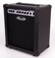 Leem S35RG - Комбо для гитар