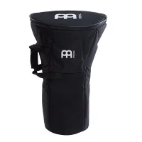 Чехол для джембе MEINL MDLXDJB-L