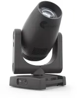 Axcor Profile 900-8K