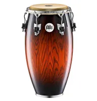 WC1134AMB Woodcraft Series Conga Конга 11 3/4", красный санберст, Meinl