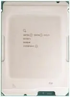 Процессор Intel Xeon Gold 6538Y+ 60Mb 2.2Ghz