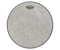 REMO SK-0014-00- Batter, SKYNTONE®, 14' Diameter однослойный пластик для концертного тома
