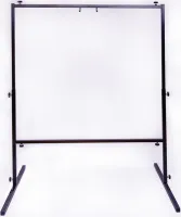 Стойка для гонга XingStar WHS500-180