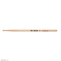 VIC FIRTH X5ADG DoubleGlaze - Барабанные палочки орех