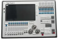 TARBOC RH-TT01 Контроллер