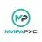МИРАРУС / Россия